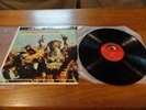 TCHAIKOVSKY, BORODIN, REINER Festival RCA LIVING STEREO SD LP LSC 2423 3S/4S