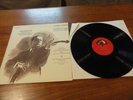 HEIFETZ, BEETHOVEN, BACH Violin Kreutzer & Concerto RCA LIVING STEREO LSC 2577