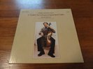 ANNER BYLSMA, BACH 6 Suites For Unaccompanied Cello PRO ARTE 3 x LP BOX SET