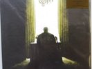 Opeth - Watershed 2 x LP Album vinyl record MINT (MUSIC ON VINYL) 2018