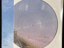 The Lonesome Crowded West (2023) • Modest Mouse • NEW/SEALED Picture Disc Vinyl