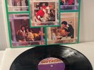 The Temptations Give Love At Christmas 1980 Motown records Vinyl LP Record Album