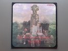 THE GHOST When You're Dead - One Second Italy VINYL LP PSYCHEDELIA PROG ROCK