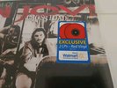 Bon Jovi - Cross Road: The Best Of Bon Jovi (2LP Ltd Red Vinyl) - ROCK *COLOR*