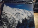 MOLOKO - I Am Not A Doctor (1998 Echo Records UK) Vinyl LP - ECHLP21 - Ex