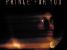 Prince For You (Vinyl) 12