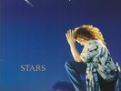 SIMPLY RED - Stars - Vinyl (gatefold LP + insert)