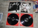 Lady Gaga Born This Way Gatefold Double 12