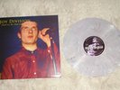 RARE Vinyle 33T Color disc JOY DIVISION 