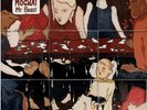 Mogwai Mr Beast (Vinyl) 12