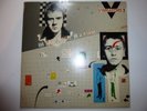 The Vibrators – 'V2' 12
