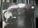 The Smiths 1986 The Queen Is Dead Demos Rare LP Indie Vinyl Morrissey Re Press