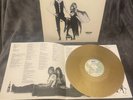 Fleetwood Mac - Rumours (1977) -  Limited Gold Ed Reissue Vinyl LP-Read Desc.