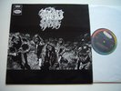 MAD RIVER - same, 1968, ORIGINAL UK MONO, Promo, MINT