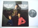 JIMI HENDRIX - are you experienced, EX, Original UK Track, MONO