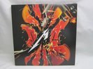 Metallica & San Francisco Symphony -  S&M 2  4 Vinyl Box Set