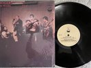 STAN ROGERS - BETWEEN THE BREAKS ...LIVE  FCM002 VINYL RECORD M- [FREE FLASH DR]