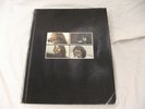 BEATLES ORIGINAL BOOK FROM UK LET IT BE BOX SET, ALL PAGES COMPLETE, DECENT COPY