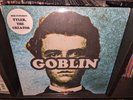 Tyler The Creator - GOBLIN - Vinyl LP - NEW & SEALED  Rare Album