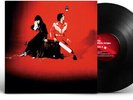 THE WHITE STRIPES - ELEPHANT NEW/SEALED 2LP VINYL (2022)