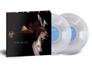 Pearl Jam - Live On Two Legs [Clear Vinyl] NEW/Sealed RSD 2022 LP