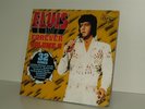2 LP Elvis Presley:  Elvis Forever Vol. 5 -32 Songs (1987 RCA NL 89954 Germany)