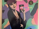 PRINCE - Raspberry Beret VINYL 12 Single 1985 Paisley Park Promo Exc Cond  MC1