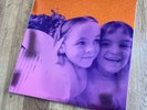 2011 SMASHING PUMPKINS SIAMESE DREAM VINYL LP NM