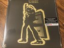 T.Rex Electric Warrior 180 Gram Vinyl Record New Sealed