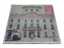 Melanie Martinez - K-12 [Vinyl] - NEW READ-1