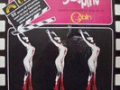 LP 33 OST Goblin – Suspiria  Italy 1980 Cinevox Record – CIA 5005