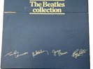 The Beatles Collection. Box set compilation 13xLP's Vinyl. Stereo. One owner VG+