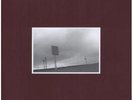Godspeed You  Black Emperor - F#A#∞ - Vinyl Record 180g