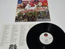 STEEL PULSE 
