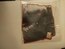 Rolling Stones Brown Sugar/ Bitch 45 Giri Rock Pop MINT