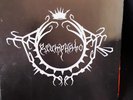 Triumphator – Wings Of Antichrist 2000 Merciless Records