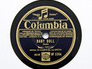 BESSIE SMITH 