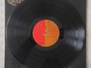 QUEEN - QUEEN II LP - SOUTH AFRICA PRESSING