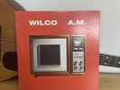 Wilco - A.M.