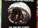 Rolling Stones-Big Hits (High Tide And Green Grass) U.K. Mono Green Vinyl LP