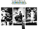 Genesis - The Lamb Lies Down On Broadway vinyl LP NEW/SEALED IN STOCK
