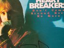 Signed Tom Petty 7