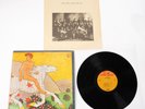 Fleetwood Mac - 