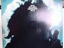 Tested -  Bob Dylan's Greatest Hits - 1967 Columbia LP with Milt Glaser Poster