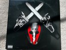 Shady XV VINYL 2015 Eminem 50 Cent Shady Records D12