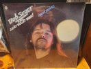 Bob Seger Night Moves vinyl Sealed 1st Press Usa