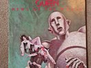 Queen - News of The World Vinyl LP 1977 EMI EMA 784 UK Press Ex/VG+