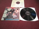 THE WHO MY GENERATION MONO UK 1ST PRESS -1B -1B VINYL BRUNSWICK LABEL EX/EX- AUD