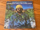 Lonnie Liston Smith: Visions Of A New World LP 1975 BDL1-1196 Gatefold 1st Press
