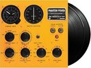 Phantom Power by The Tragically Hip (Record, 2017) - BRAND NEW - FACTORY SEALED